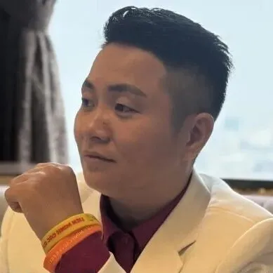 Lữ Tuấn Kiên