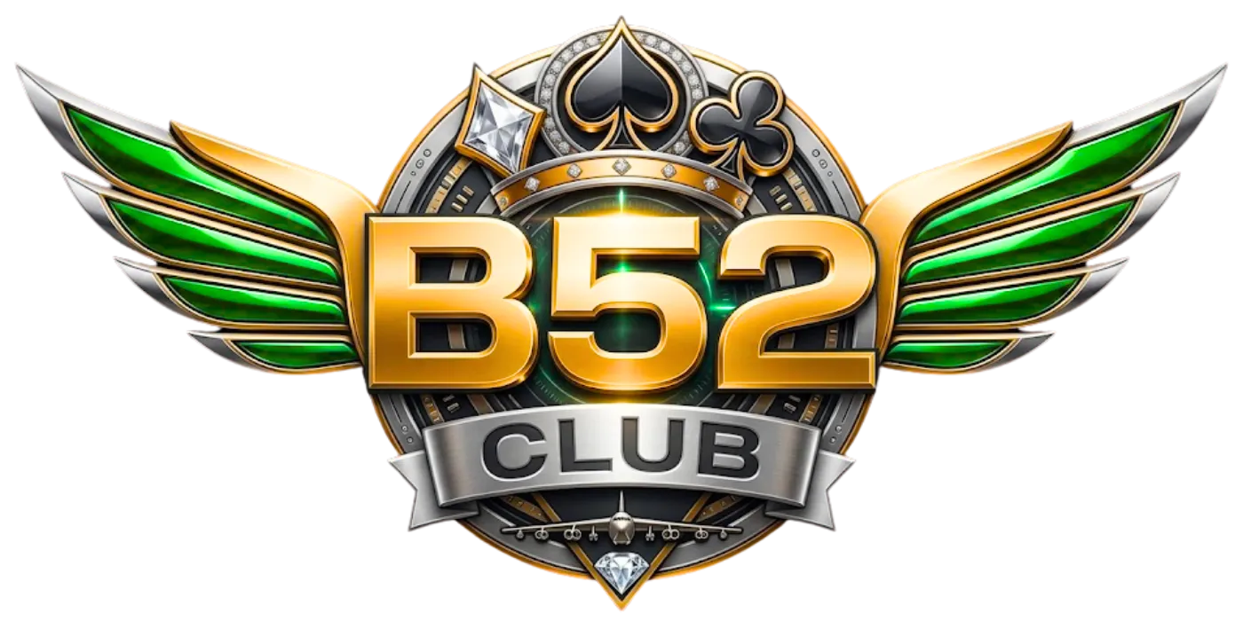B52CLUB