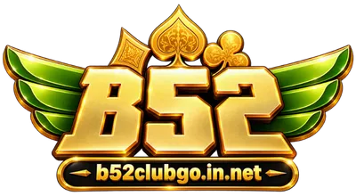 B52CLUB